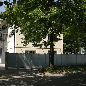 ellenőrizze a rendelkezésre állást